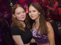 22 Jahre Colosseum