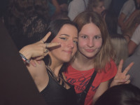 22 Jahre Colosseum