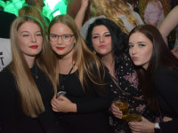 22 Jahre Colosseum