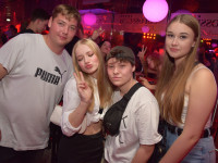 22 Jahre Colosseum