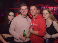 22 Jahre Colosseum