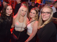 22 Jahre Colosseum