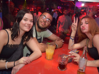 22 Jahre Colosseum