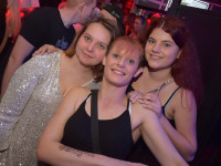 22 Jahre Colosseum