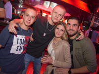 22 Jahre Colosseum