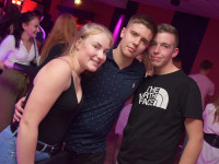 22 Jahre Colosseum