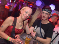 22 Jahre Colosseum