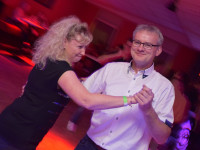 22 Jahre Colosseum