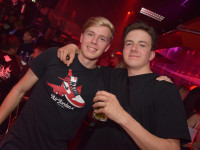 22 Jahre Colosseum