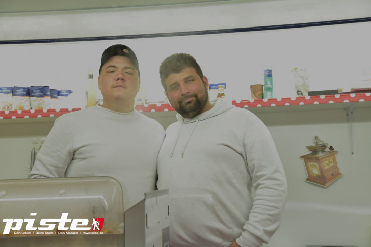 Alpha Festival - Last Chapter