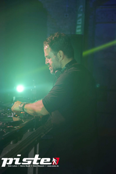 Alpha Festival - Last Chapter