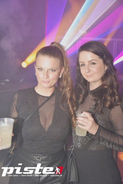 Alpha Festival - Last Chapter