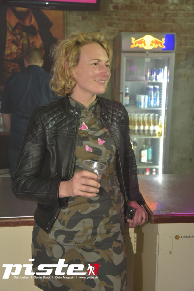 Alpha Festival - Last Chapter