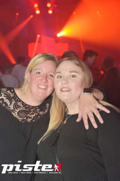 Alpha Festival - Last Chapter