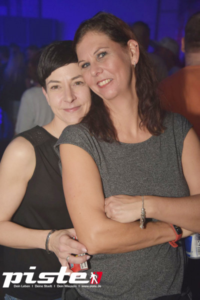 Alpha Festival - Last Chapter