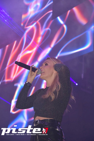 Alpha Festival - Last Chapter