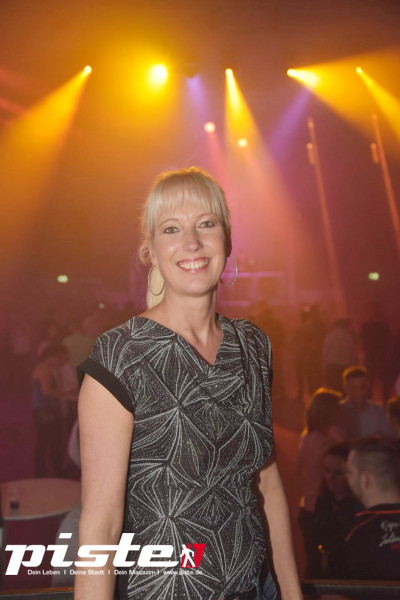 Alpha Festival - Last Chapter