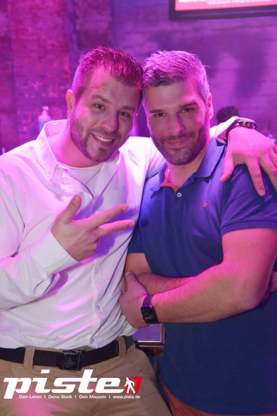 Alpha Festival - Last Chapter