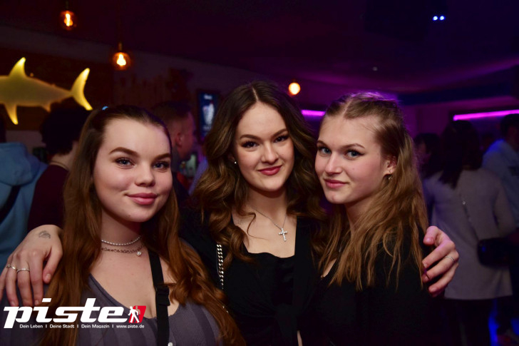 Choco Club