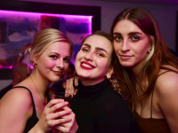 Choco Club