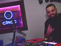 Choco Club
