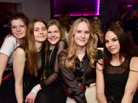 Choco Club