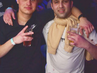 Choco Club