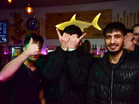 Choco Club