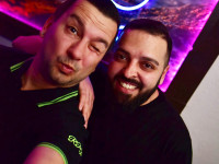 Choco Club