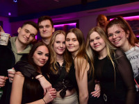 Choco Club