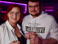 Choco Club