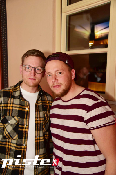 Choco Club Hot Eatsern