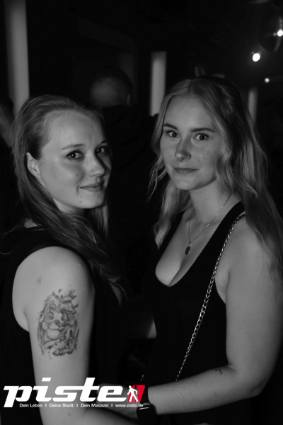 Choco Club Hot Eatsern