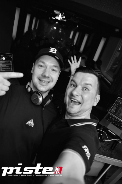 Choco Club Hot Eatsern