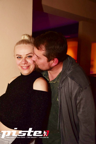 Choco Club Hot Eatsern