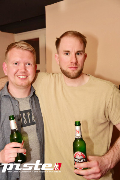 Choco Club Hot Eatsern