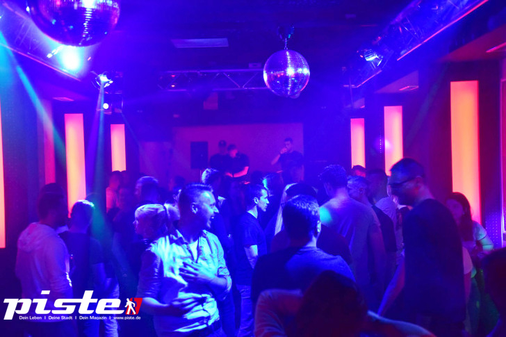 Choco Club Hot Eatsern