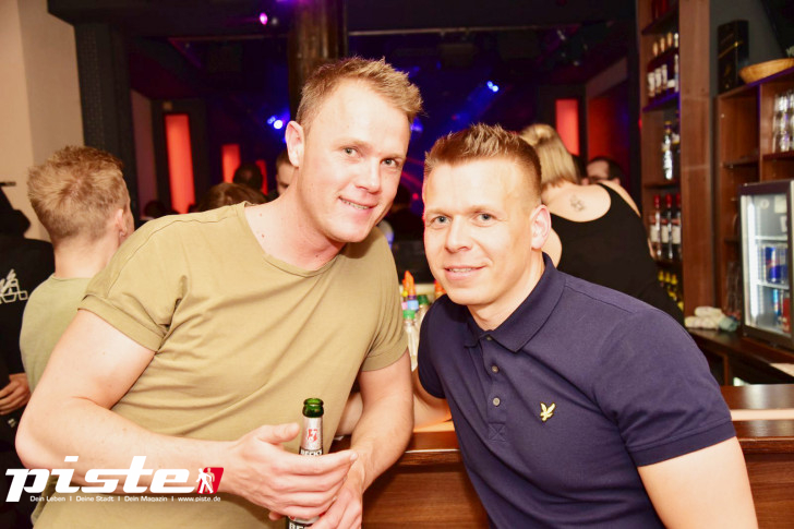 Choco Club Hot Eatsern