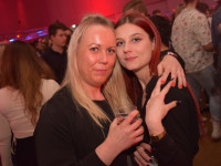 Daddy Cool Party