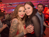 Daddy Cool Party