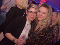 Daddy Cool Party