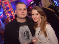 Daddy Cool Party