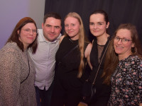 Daddy Cool Party