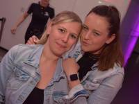 Daddy Cool Party