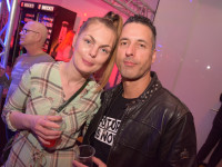 Daddy Cool Party
