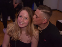 Daddy Cool Party