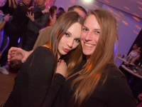 Daddy Cool Party