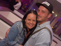 Daddy Cool Party