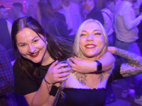 Daddy Cool Party
