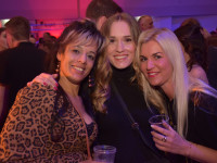 Daddy Cool Party
